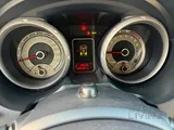 Mitsubishi Pajero GLS 2016